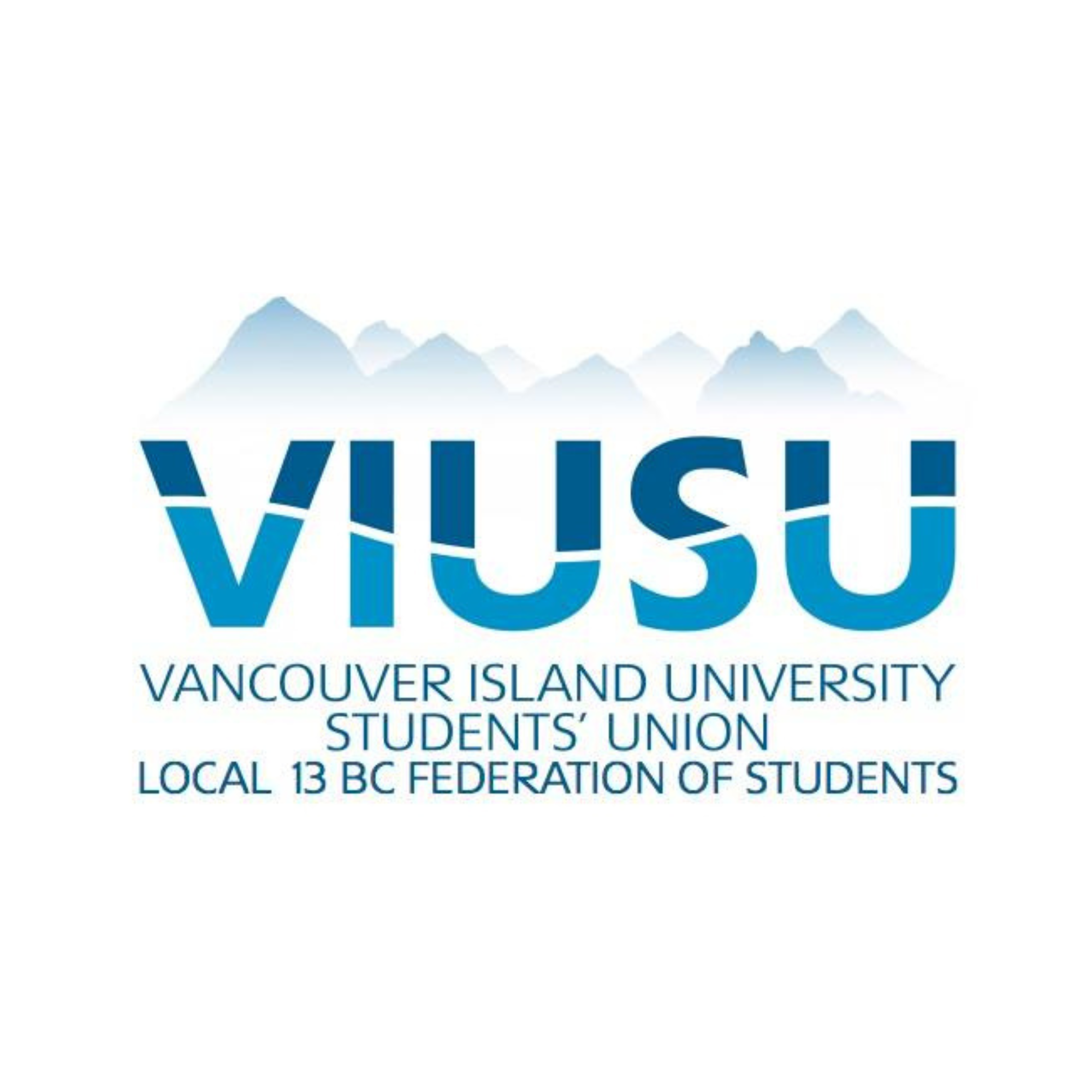 Vancouver Island University Students' Union