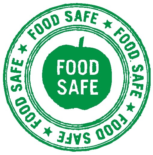 Icon-Colour-Food-Safe.jpg