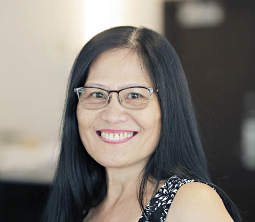 Fiorentina Kelly photo