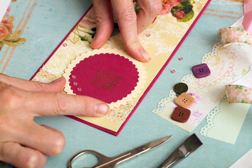 card_making.jpg