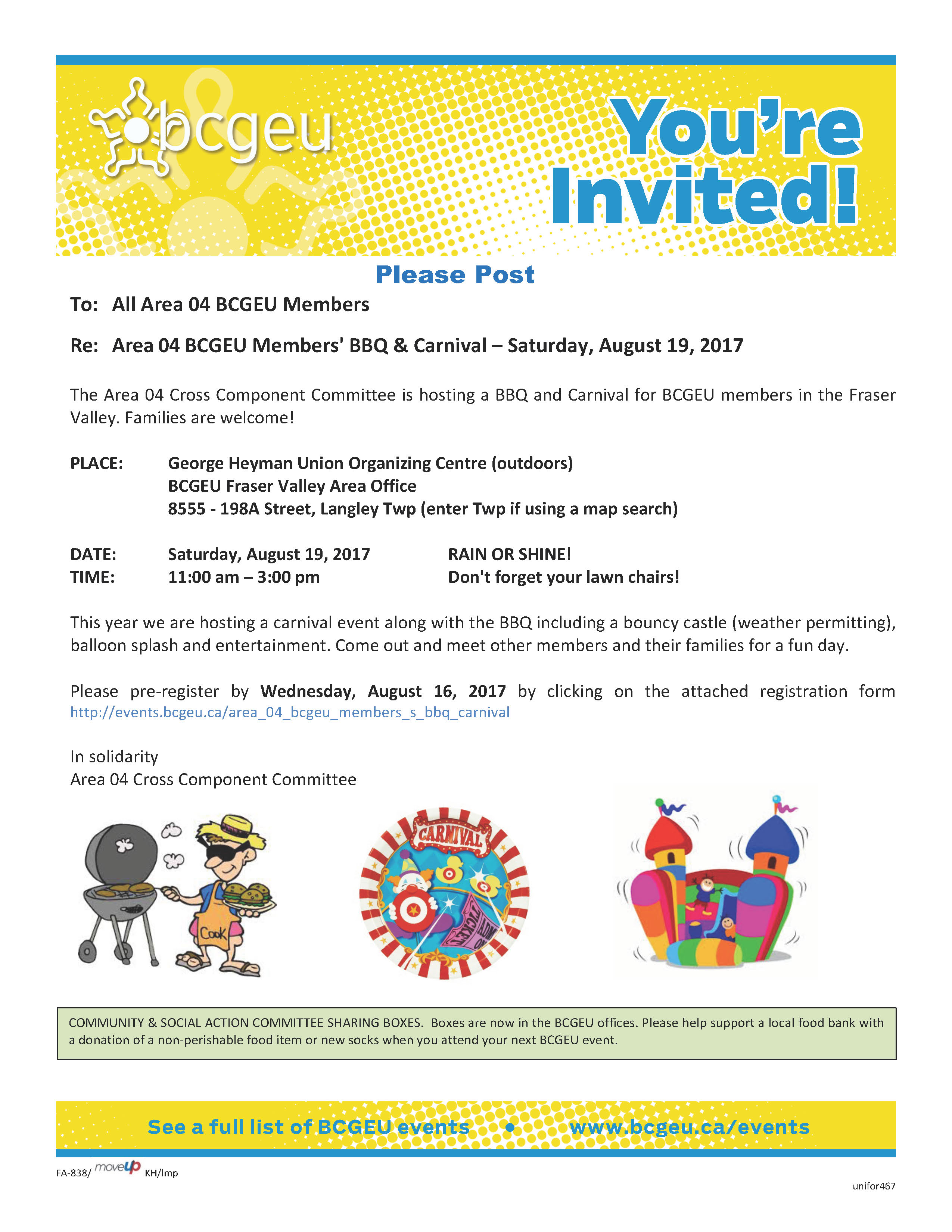bbq_invite_2017.jpg