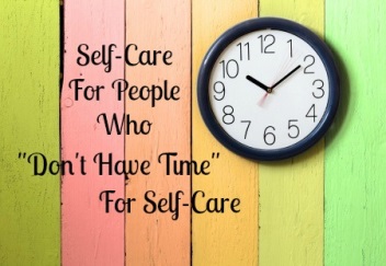 Self_care_for_people.jpg