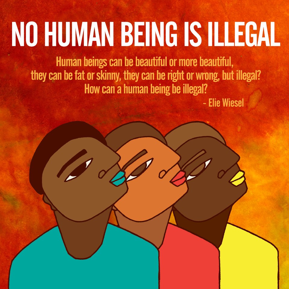 Sanctuary_Principles.jpg