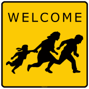 immigrant_experience.png