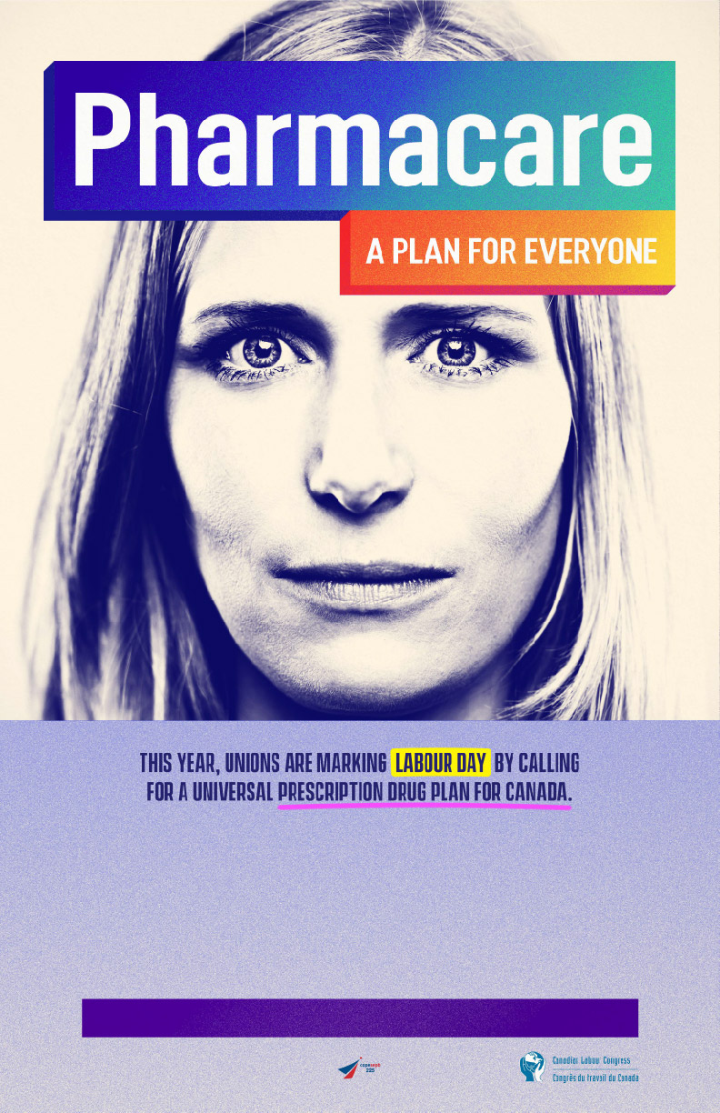 labour_day_poster_1.jpg