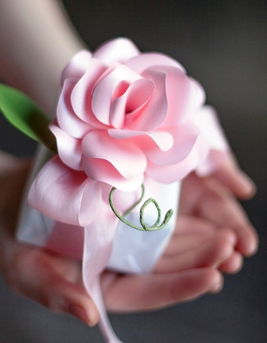 rose.jpg