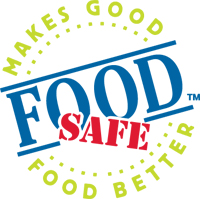 foodsafe.jpg