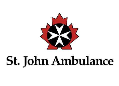 SJA.jpg