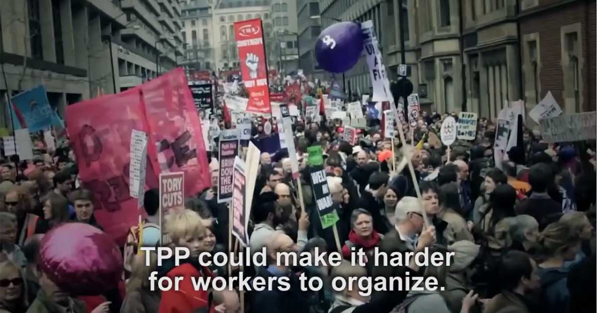 tpp_0.jpg