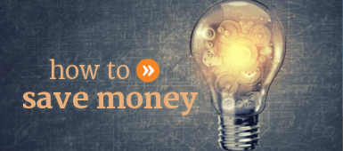how-to-save-money-every-month.jpg
