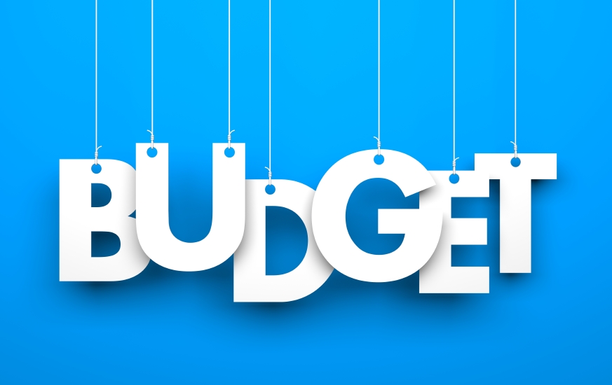 Budgeting-model-types.jpg