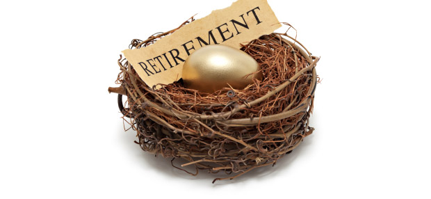 retirement_income.jpg