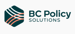 BC Policy Solutions logo