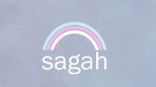 Society for Advocacy for Gender Affirming Healthcare logo
