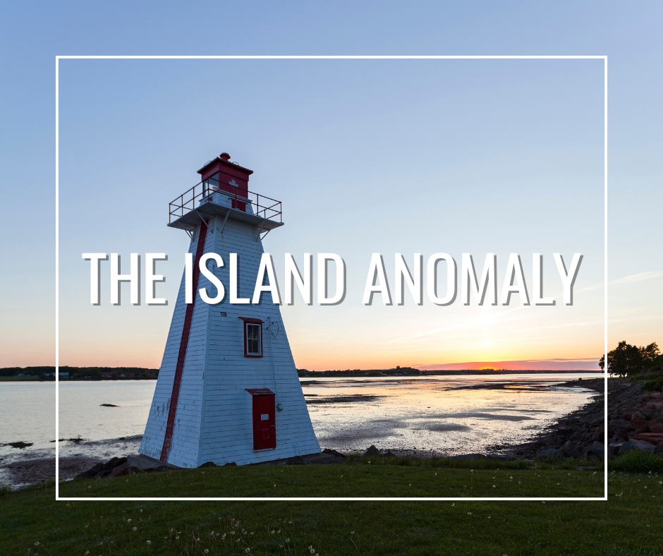 Read the report link