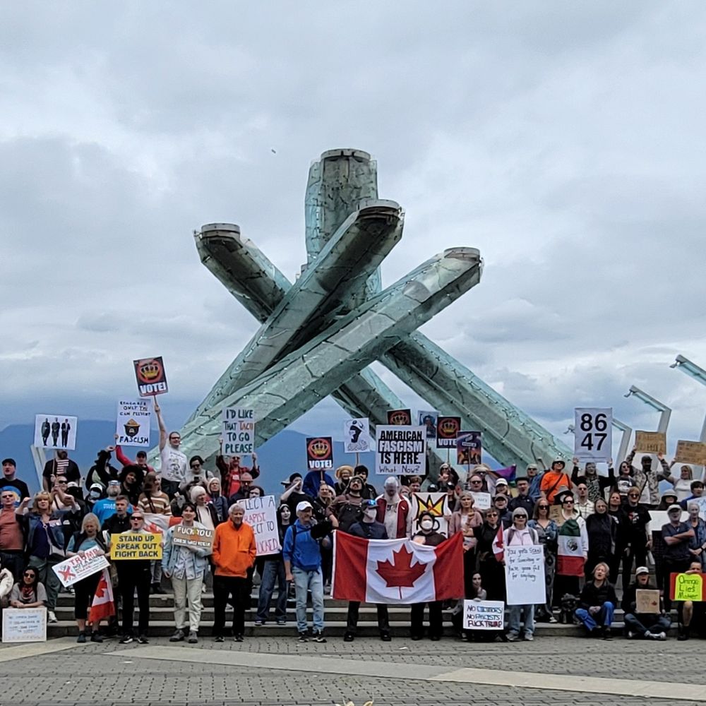 No Tyrants Protest Jun 2025