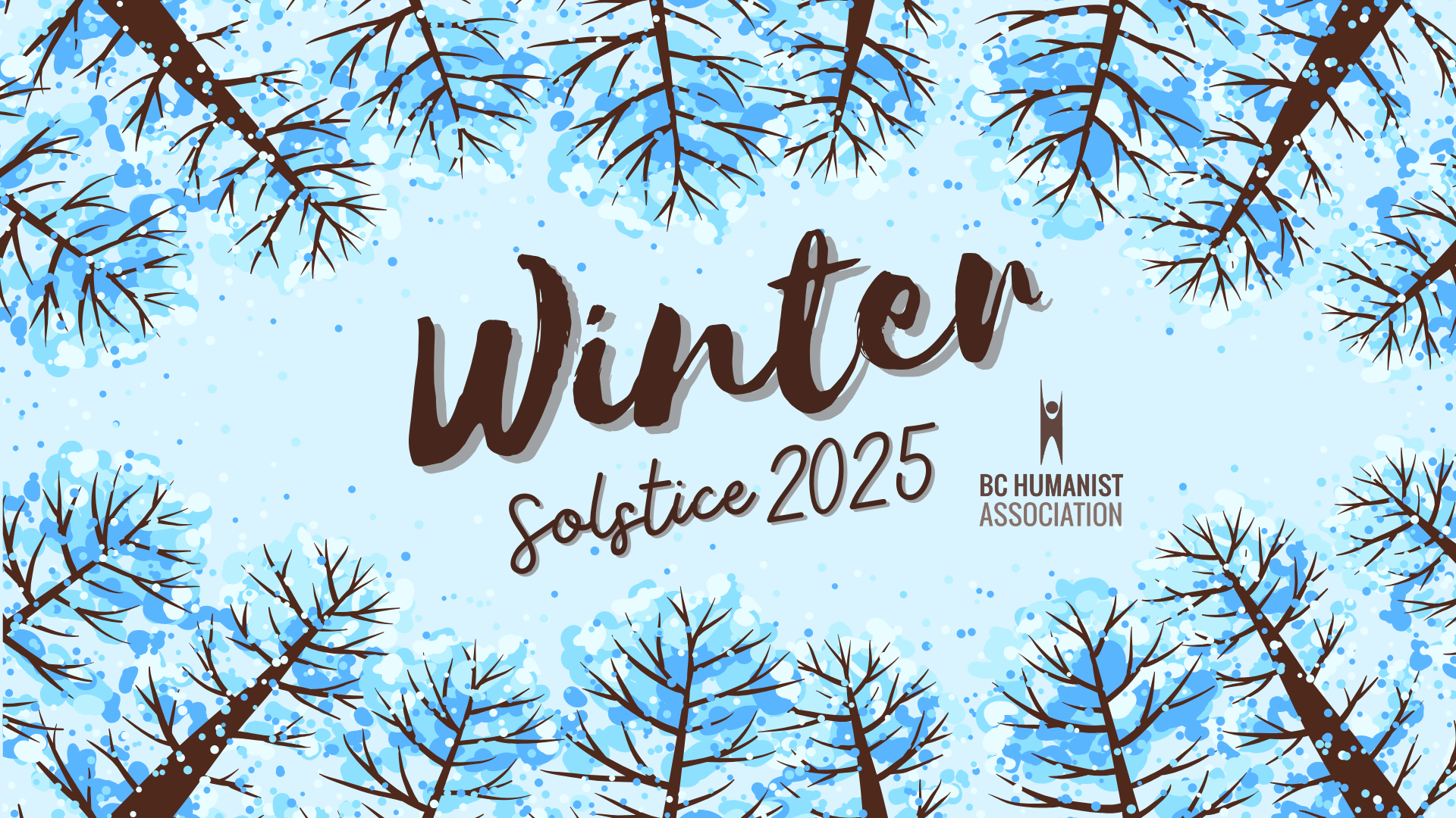 Winter Solstice 2025
