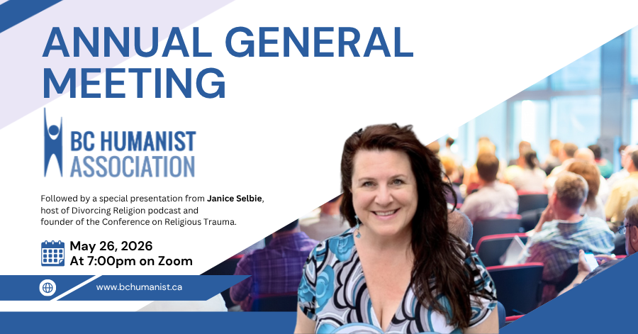 AGM_2026.png