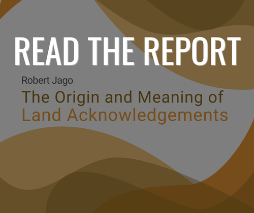 Read the report