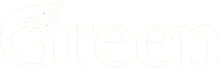 Greens Logo