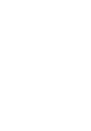 Crest - House of Representatives
