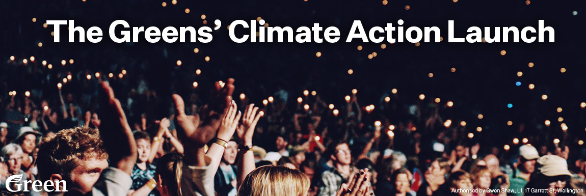 greensclimate_action_banner.jpg