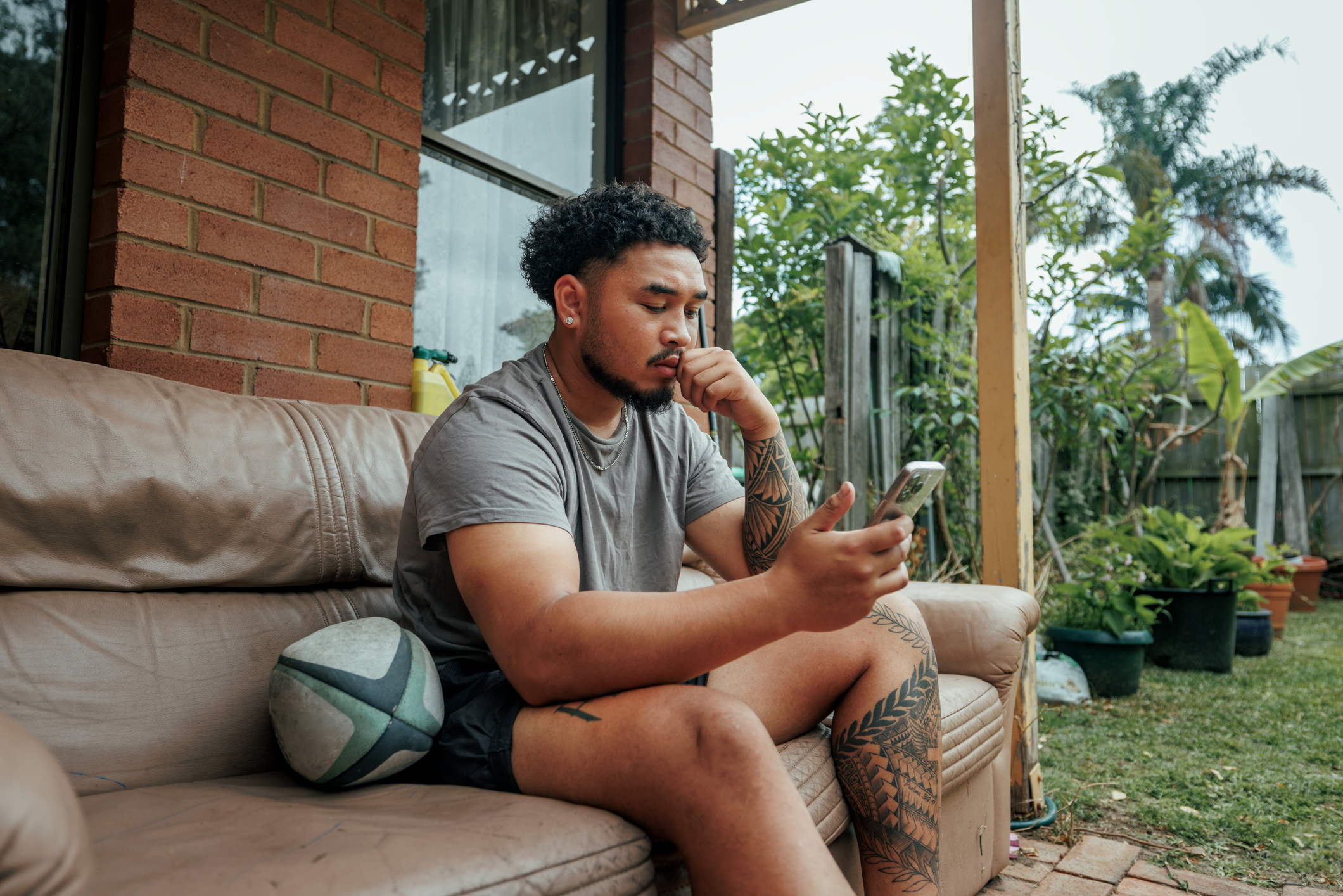 Nats under-16 social media ban lets social media giants off the hook 