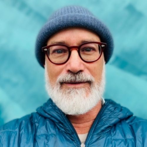 David Bennett