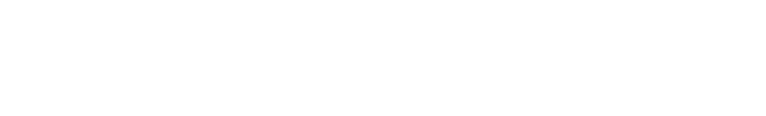Wellington Central Electorate Website - Tamatha Paul