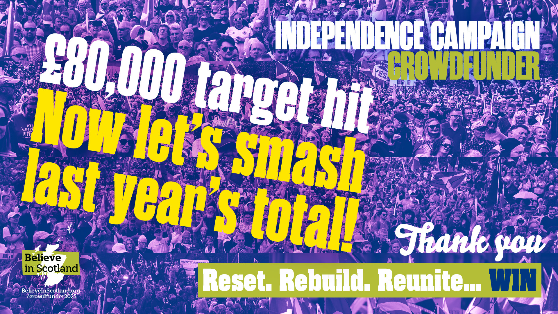 crowdfunder_pink_ _logo_16x9