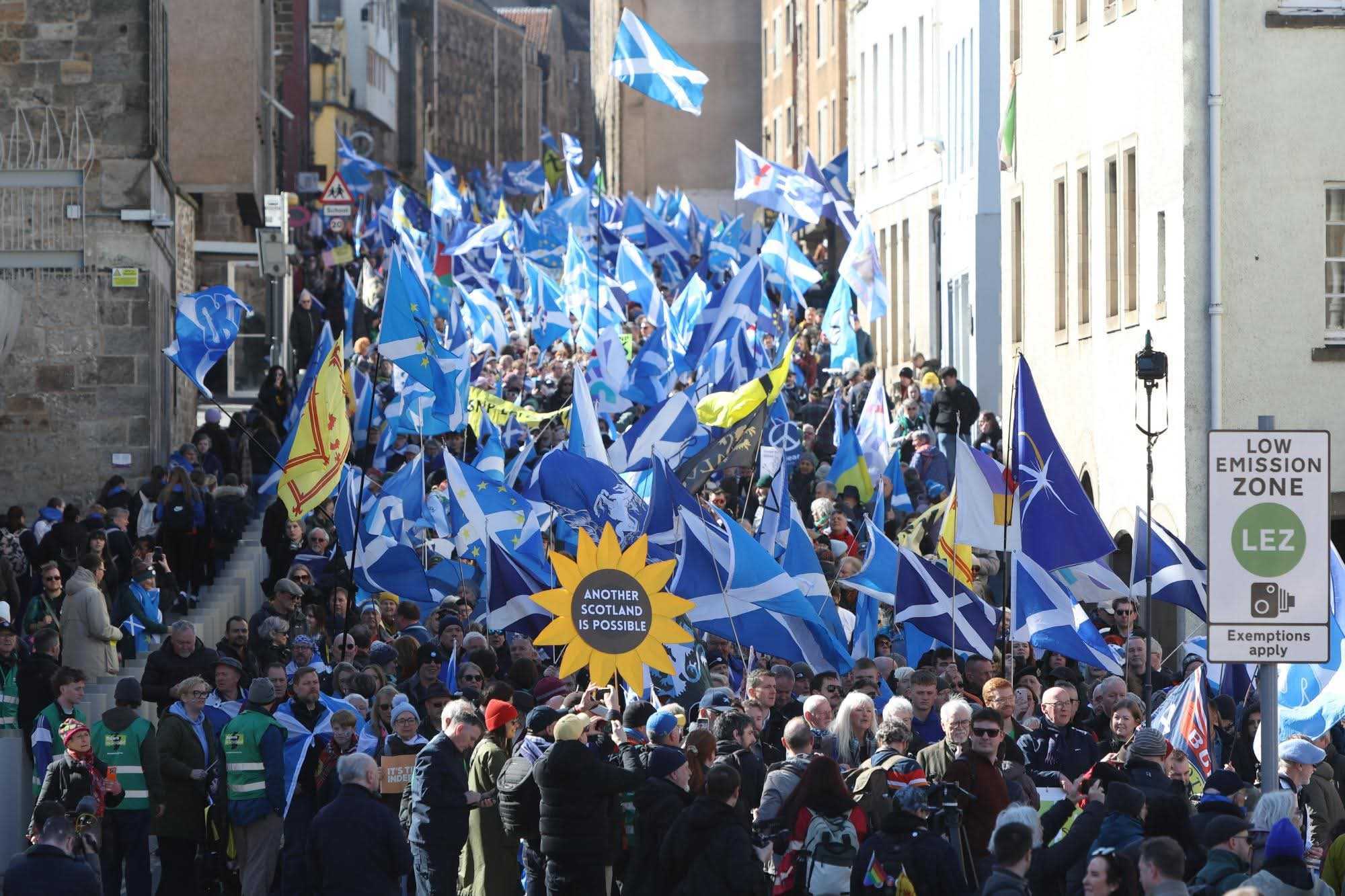 _edinburgh