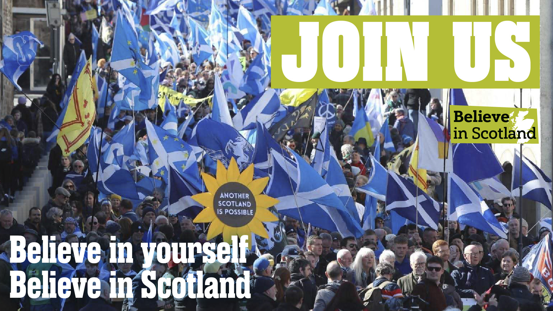 join b_16x9