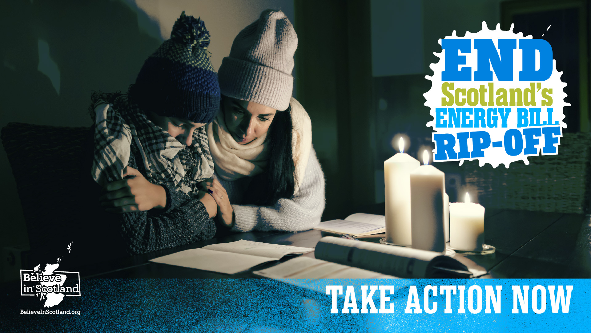 End_Energy_RIP OFF_16x9