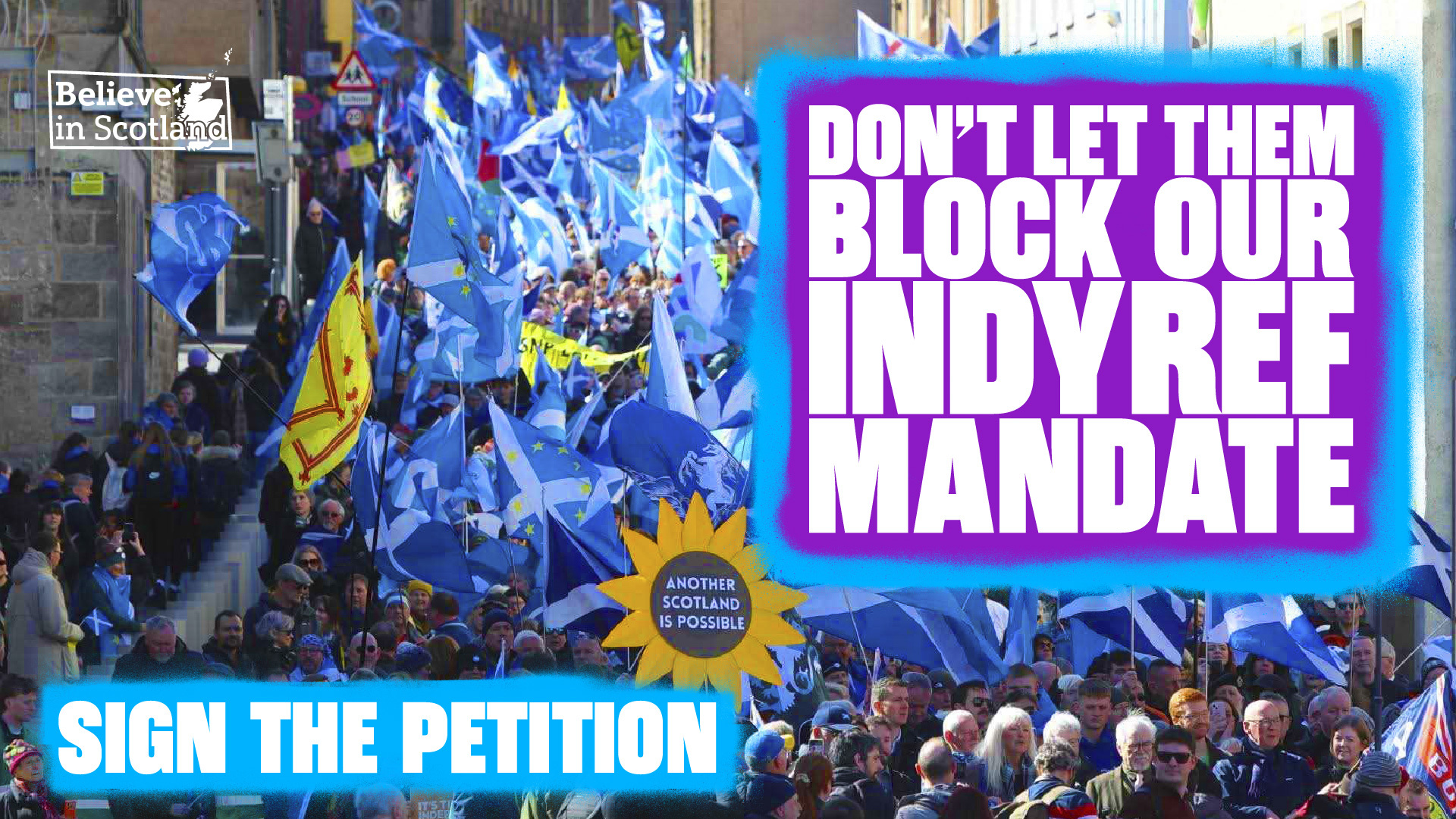 mandate_petition_16x9