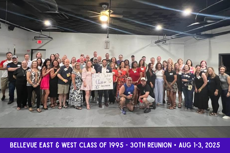 Bellevue-East-West-Class-of-1995-30th-Reunion.png