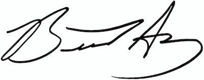 Adams_signature.jpg