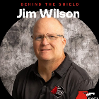 Jim Wilson