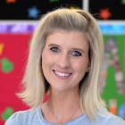 Kendra Kuehl