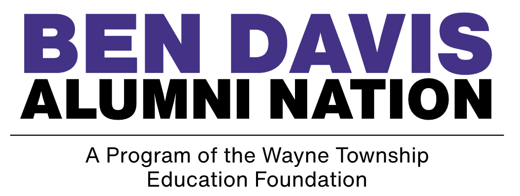 fairmount_alumni_nation