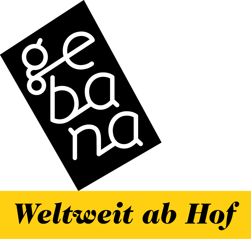 Gebana