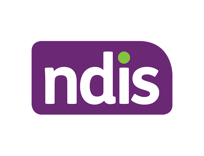 Standing Up for NDIS and Regional Families