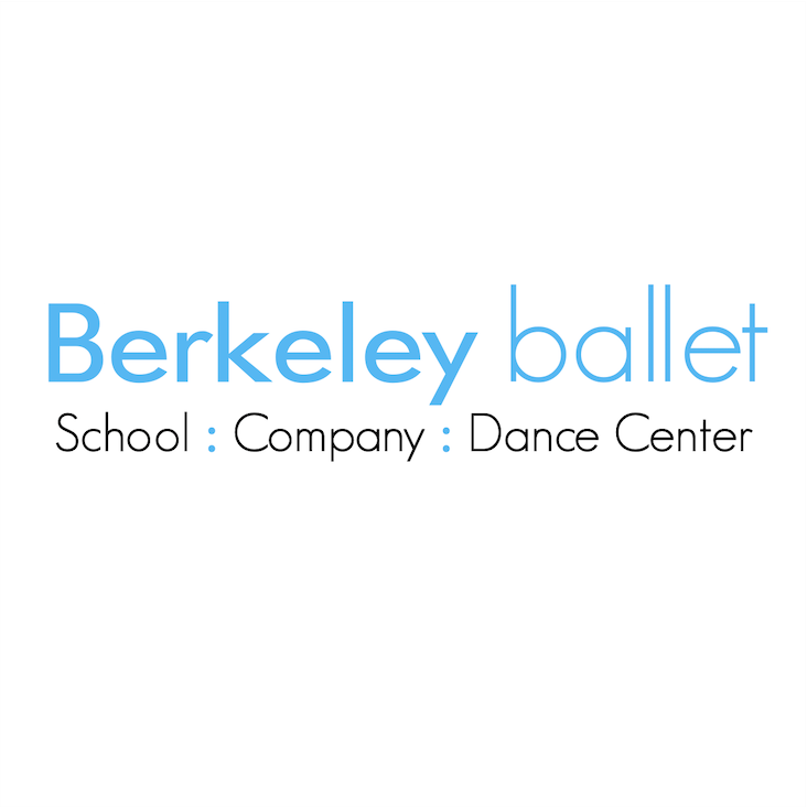 Berkeley Ballet