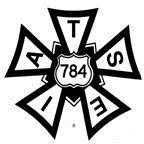 Theatrical Wardrobe Union Local 784, I.A.T.S.E.