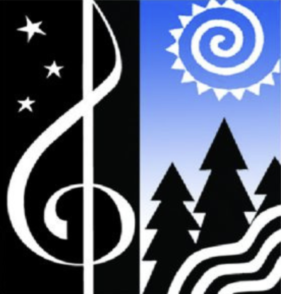 Cazadero Music Camp