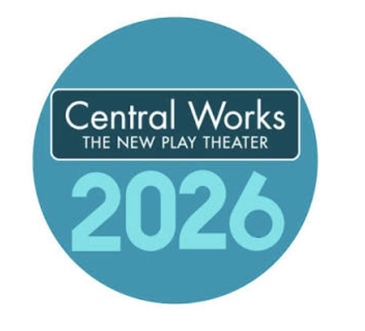 Central Works