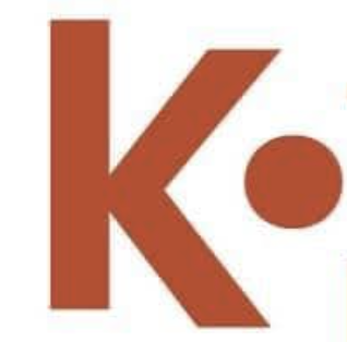 Korsa Musical Theater