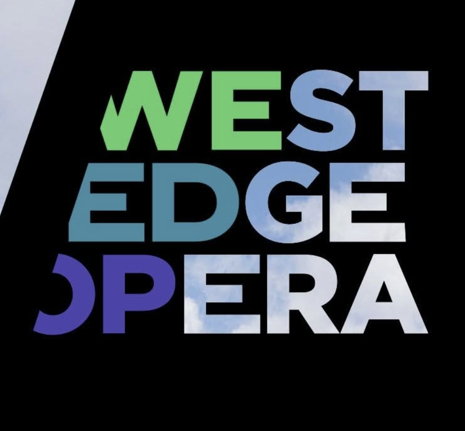 West Edge Opera