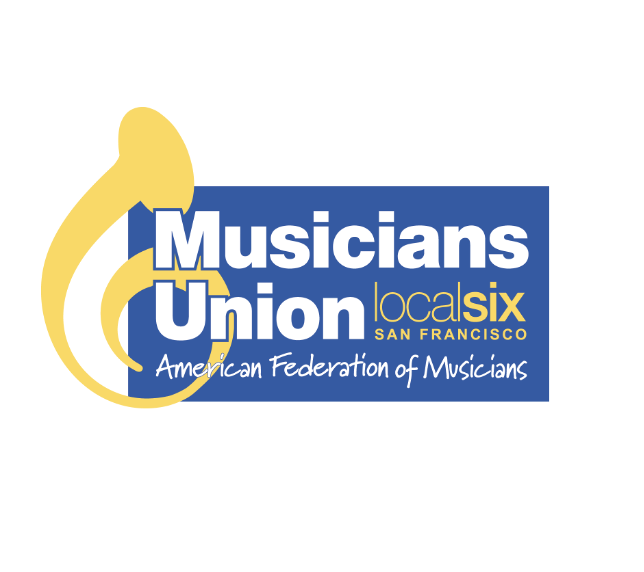 Musicians Union, Local 6