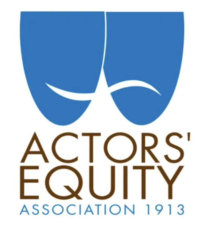 Actors Equity Association 