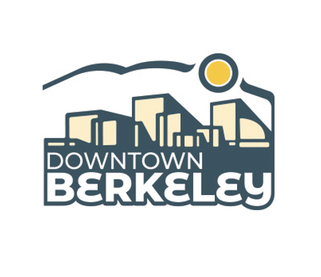 Downtown Berkeley Association